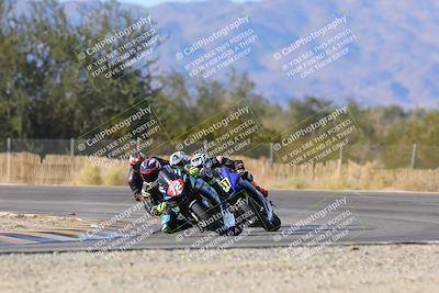 media/Dec-16-2023-CVMA (Sat) [[bb38a358a2]]/Race 7 Formula 40/